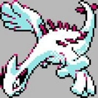 pokemon_silver_edition Jocuri