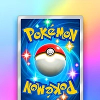 pokemon_tcg_pocket Lojëra