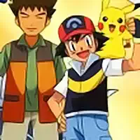 pokemon_towering_legends Igre