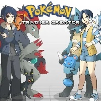 pokemon_trainer_creator игри