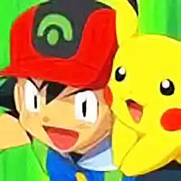 pokmon_battle игри