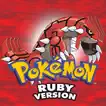 pokmon_ruby_destiny_reign_of_legends Spellen