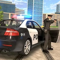 police_car_chase Spiele