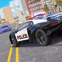 police_car_racing Jogos