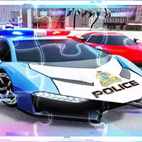 police_cars_jigsaw_puzzle_slide গেমস