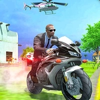 police_motorbike_driver игри