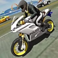 police_motorbike_traffic_rider Jogos