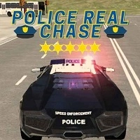 police_real_chase_car_simulator игри