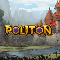 politon เกม