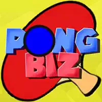 pong_biz بازی ها