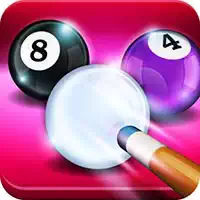 pool_8_ball_mania Игры