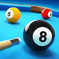 pool_cclash_8_ball_billiards_snooker เกม