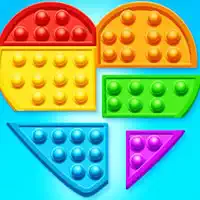 pop_it_jigsaw_game بازی ها