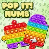 pop_it_nums თამაშები