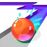 pop_it_roller_splat Jocuri