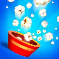 popcorn_box રમતો