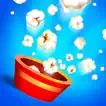 popcorn_burst_online Игры