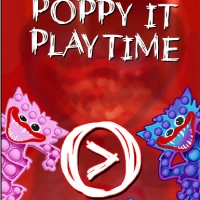 poppy_it_playtime ಆಟಗಳು
