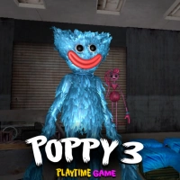 poppy_playtime_3_game Oyunlar