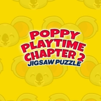 poppy_playtime_chapter_2_jigsaw_puzzle Spellen
