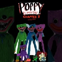 poppy_playtime_chapter_3 Игры