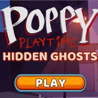 poppy_playtime_hidden_ghosts เกม