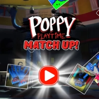poppy_playtime_match_up Hry