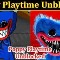 poppy_playtime_unblocked Oyunlar