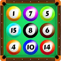 pops_billiards بازی ها