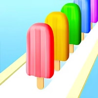 popsicle_stack Jogos