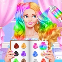 popular_hair_salon ゲーム