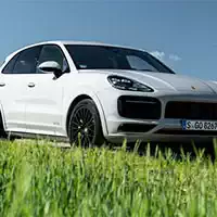 porsche_cayenne_gts_slide Oyunlar