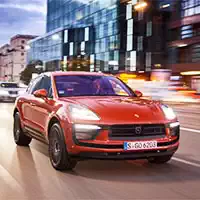 porsche_macan_s_puzzle игри