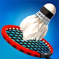 power_badminton Jogos