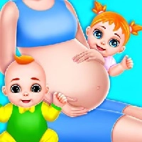 pregnant_mommy_care રમતો