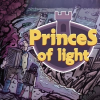 princes_of_light ເກມ