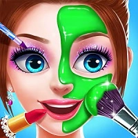 princess_beauty_makeup_salon Gry