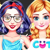 princess_black_friday_collections игри