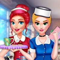 princess_cafe_barista_outfits Jogos