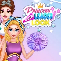 princess_cheerleader_look Gry