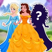 princess_designer Jogos