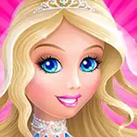 princess_dress_up_-_arabain_dress_up Mängud