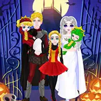 princess_family_halloween_costume Mängud