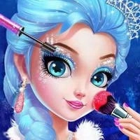 princess_fashion_salon_1 Խաղեր