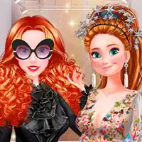 princess_from_catwalk_to_everyday_fashion игри