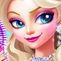 princess_games_makeup_salon Тоглоомууд