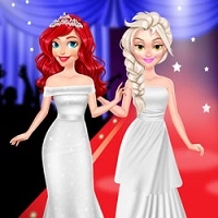 princess_girls_oscars_design Spiele