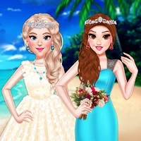 princess_girls_wedding_trip Spellen