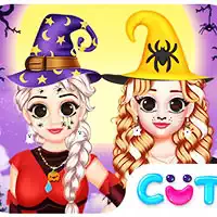 princess_hello_halloween игри