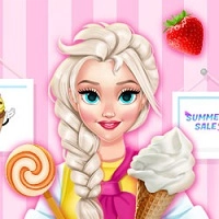 princess_kitchen_stories_ice_cream თამაშები